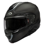 RPHA 91 MATTE