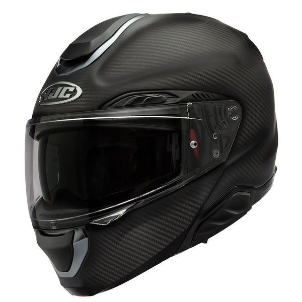 RPHA 91 MATTE