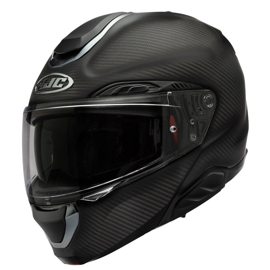 RPHA 91 MATTE