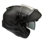 RPHA 91 MATTE