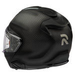 RPHA 91 MATTE
