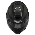 RPHA 91 MATTE