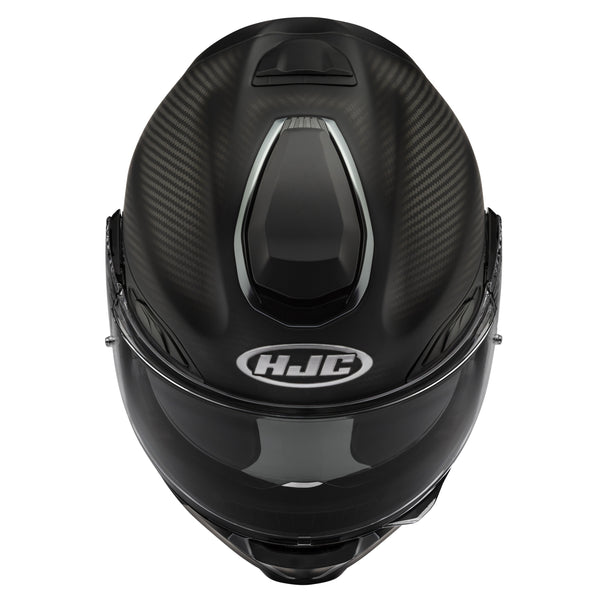 RPHA 91 MATTE