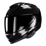 CARDO HJC-PACKTALK