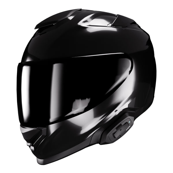 CARDO HJC-PACKTALK