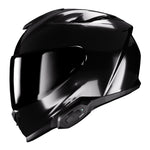 CARDO HJC-PACKTALK