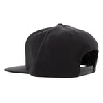 805 PRMR ORIGINAL HAT BLK