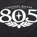 805 PRMR ORIGINAL BLK