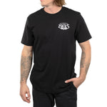 805 PRMR ORIGINAL BLK