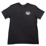 805 PRMR ORIGINAL BLK