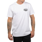 805 PRMR ORIGINAL WHT