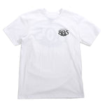 805 PRMR ORIGINAL WHT