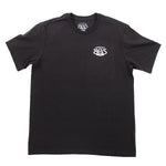 805 PRMR HELMET HEAD BLK