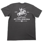 805 PRMR AIM TRUE BLK