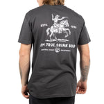 805 PRMR AIM TRUE BLK