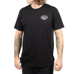 805 PRMR LOCALS ONLY BLK