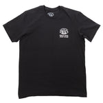 805 PRMR LOCALS ONLY BLK