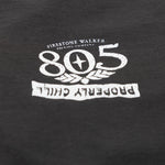 806 PRMR BREW BOWL BLK