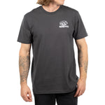 805 PRMR BREW BOWL BLK