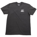 805 PRMR BREW BOWL BLK