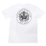 805 PRMR DEEP SEA WHT