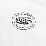 805 PRMR DEEP SEA WHT