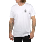805 PRMR DEEP SEA WHT