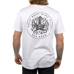 805 PRMR DEEP SEA WHT