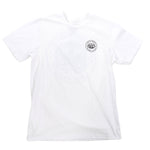805 PRMR DEEP SEA WHT