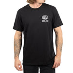 805 PRMR CBSC SIREN BLK