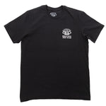 805 PRMR CBSC SIREN BLK