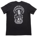 805 PRMR VIVE POR BLK