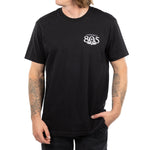 805 PRMR VIVE POR BLK