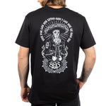 805 PRMR VIVE POR BLK