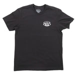 805 PRMR VIVE POR BLK