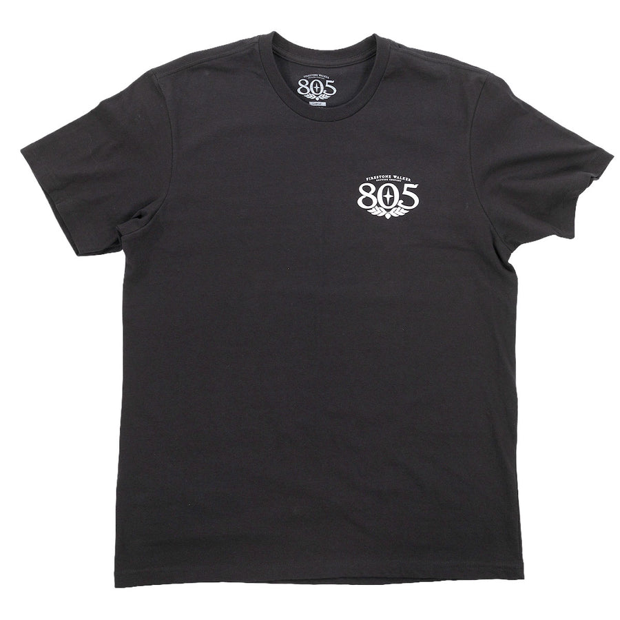 805 PRMR VIVE POR BLK