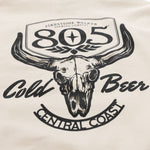 806 PRMR OUTLAW HOOD SND