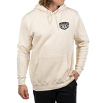 805 PRMR OUTLAW HOOD SND