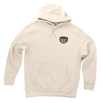 805 PRMR OUTLAW HOOD SND