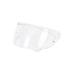 HJ-38 PINLOCK SHIELD