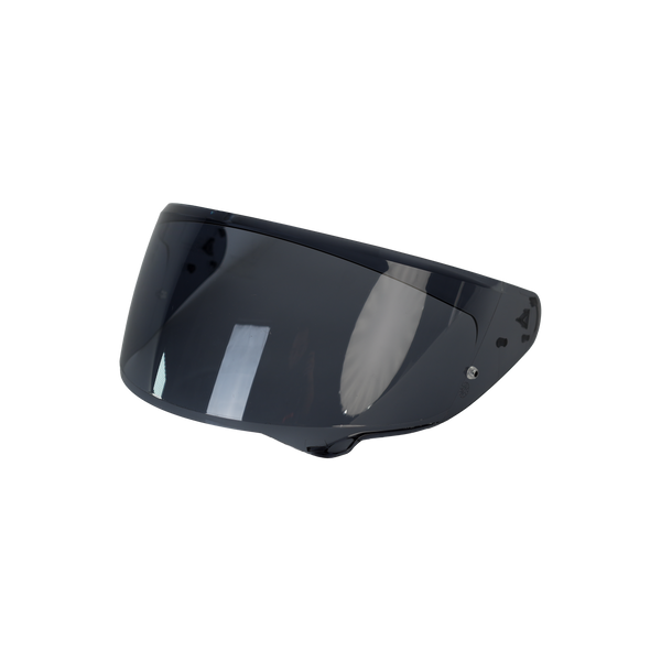 HJ-09 PINLOCK SHIELD SMOKE