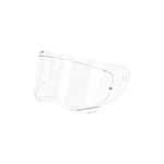 HJ-41 PINLOCK SHIELD