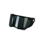 HJ-41 PINLOCK SHLD RST