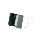 HJ-41 PINLOCK SHLD RST