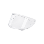 HJ-07 SHIELD SMOKE
