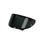 HJ-42 SHIELD RST