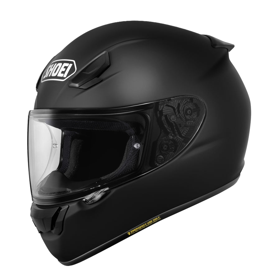 RF-SR2 MATTE BLACK