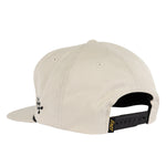 CARRERA HAT CHALK OS