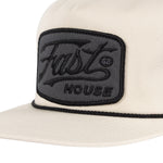 CARRERA HAT CHALK OS