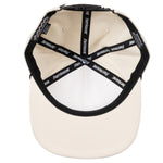 CARRERA HAT CHALK OS